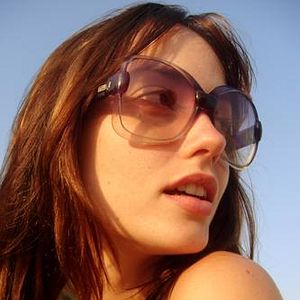 Foto Rosanne Mulholland