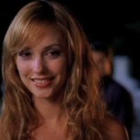 Foto Rosanne Mulholland