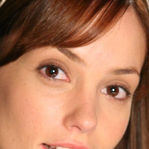 Foto Rosanne Mulholland