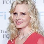 Foto Monica Potter