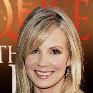 Foto Monica Potter