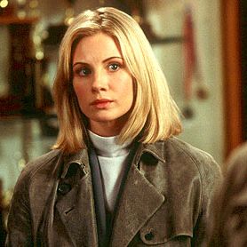 Foto Monica Potter