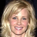 Foto Monica Potter