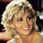 Foto Monica Potter