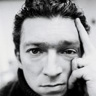 Foto Vincent Cassel
