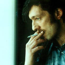Foto Vincent Cassel
