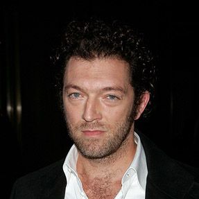 Foto Vincent Cassel
