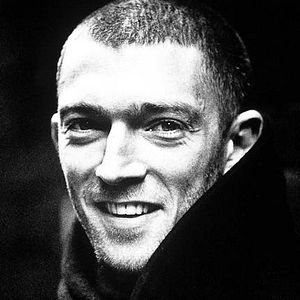 Foto Vincent Cassel