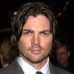 Foto Karl Urban