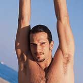 Foto Vladimir Brichta