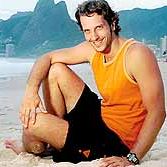 Foto Vladimir Brichta