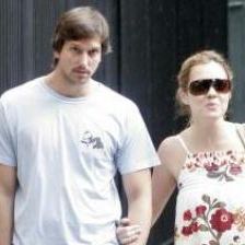 Foto Vladimir Brichta