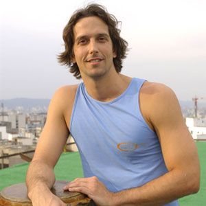 Foto Vladimir Brichta