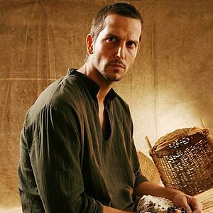 Foto Vladimir Brichta