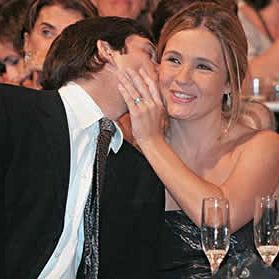 Foto Vladimir Brichta