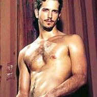 Foto Vladimir Brichta