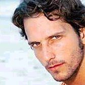 Foto Vladimir Brichta