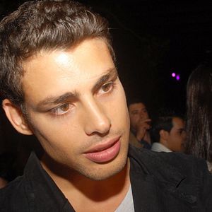 Foto Cauã Reymond
