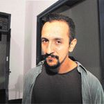 Foto Irandhir Santos