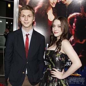Foto Michael Cera