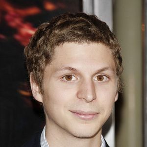 Foto Michael Cera
