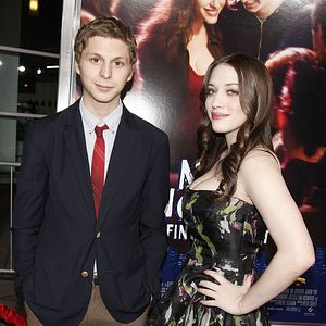 Foto Michael Cera