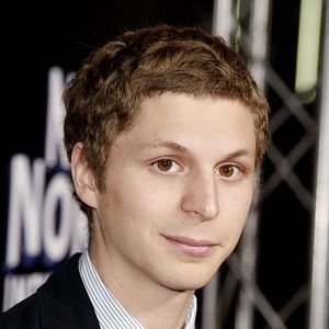 Foto Michael Cera