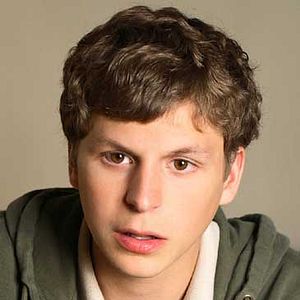 Foto Michael Cera