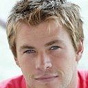 Foto Chris Hemsworth