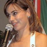 Foto Daniela Escobar