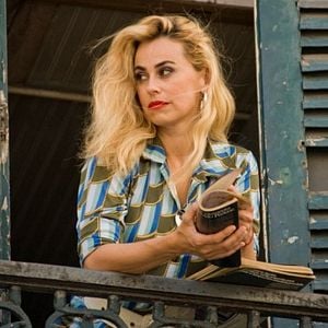 Foto Daniela Escobar