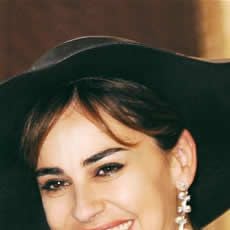 Foto Daniela Escobar