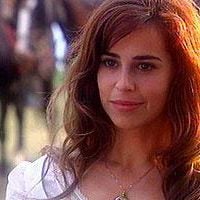 Foto Daniela Escobar