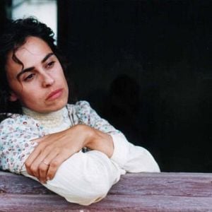 Foto Daniela Escobar