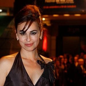 Foto Daniela Escobar