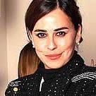 Foto Daniela Escobar