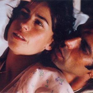 Foto Daniela Escobar