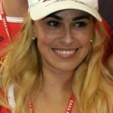 Foto Daniela Escobar