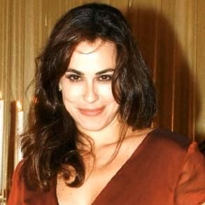 Foto Daniela Escobar