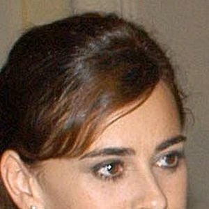 Foto Daniela Escobar