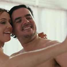 Foto Cássio Gabus Mendes