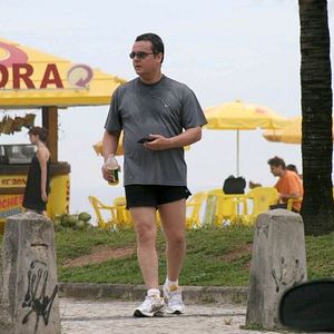 Foto Cássio Gabus Mendes