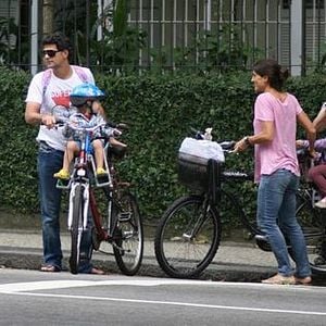 Foto Eduardo Moscovis