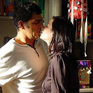 Foto Eduardo Moscovis