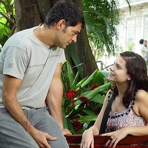 Foto Eduardo Moscovis