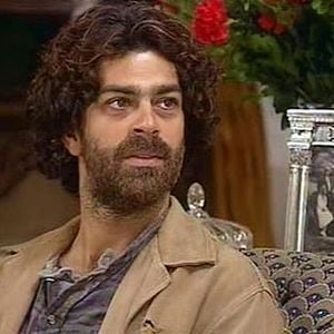 Foto Eduardo Moscovis