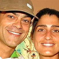 Foto Eduardo Moscovis