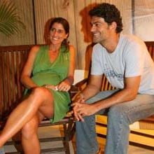 Foto Eduardo Moscovis