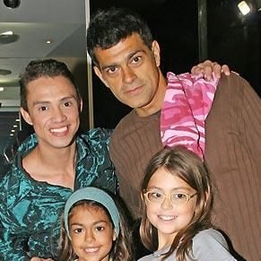 Foto Eduardo Moscovis