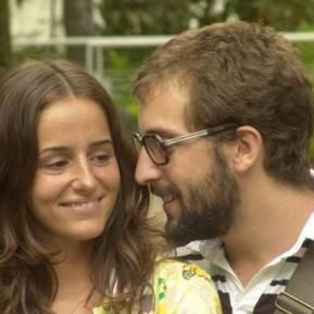 Foto Gregório Duvivier